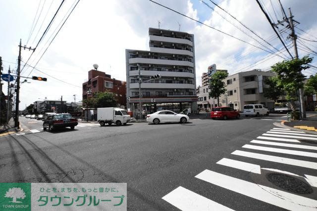 その他　その他（その他）まで1m