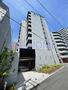 Gioia Namba 7階 築4年の賃貸物件
