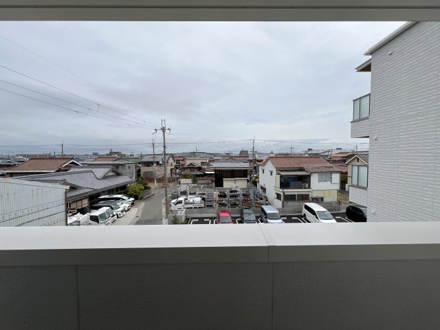Seaside Houseのその他写真