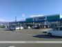 ホームセンター　ＤＣＭくろがねや田富店（ホームセンター）まで778m