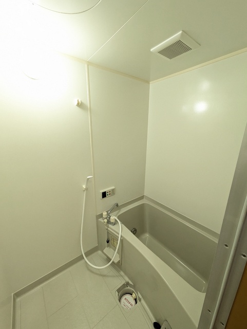 その他　ごみ置き場