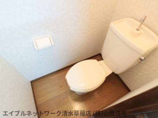 トイレ　同イメージ