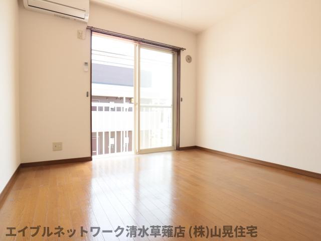 居室・リビング　同イメージ