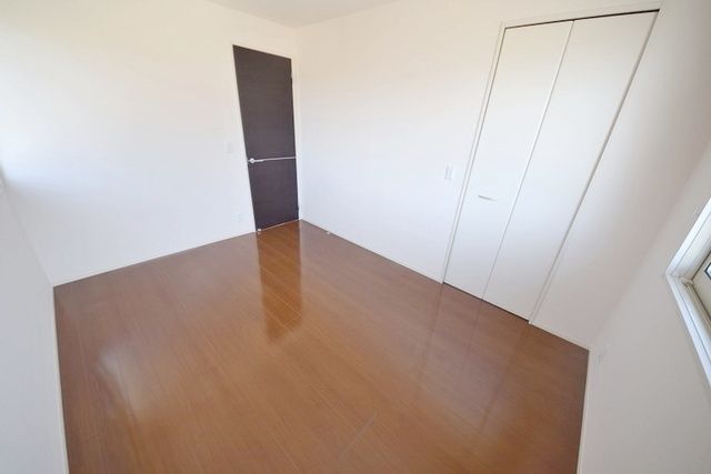 その他部屋・スペース　★フローリング★