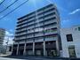 堺東駅より徒歩13分 6階 築1年7ヶ月の賃貸物件