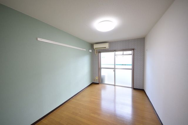 居室・リビング　☆居室★