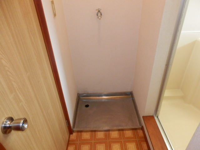 メゾンカトレアのその他写真