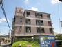 だいどう豊里駅より徒歩8分 3階 築37年11ヶ月の賃貸物件
