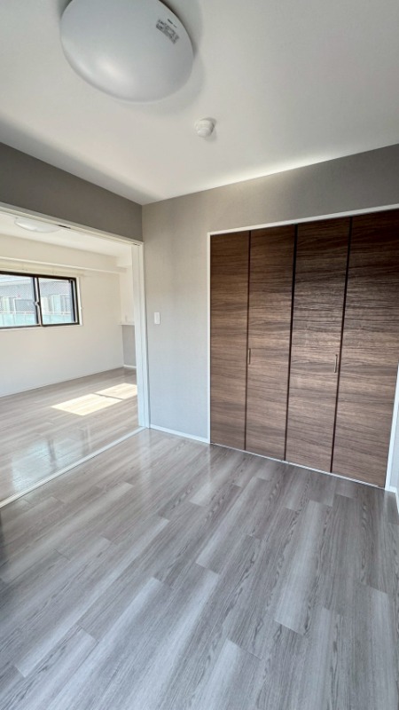 その他部屋・スペース　※別部屋参考写真