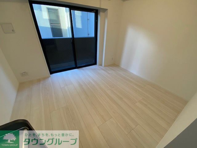 居室・リビング　※参考写真