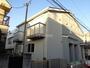 西荻窪駅より徒歩12分 2階 新築の賃貸物件