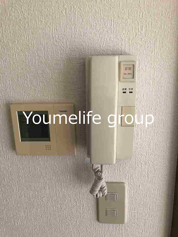 その他部屋・スペース　現況優先