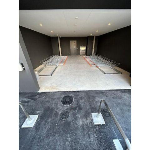 その他共有部分　共有部分