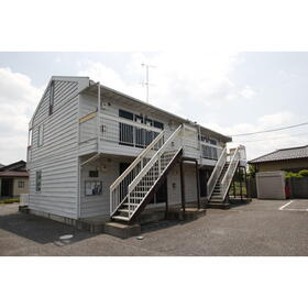 つくばエクスプレス/つくば駅 バス21分 (バス停)テクノパーク桜 歩52分