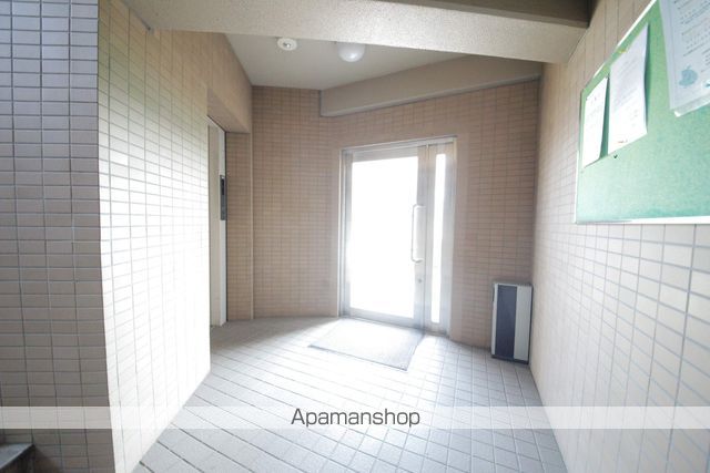 ロビー　ロビー