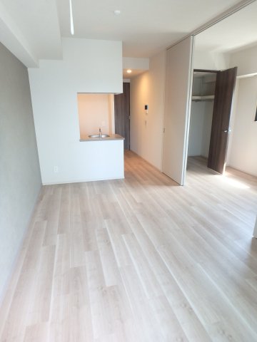 居室・リビング　※イメージ