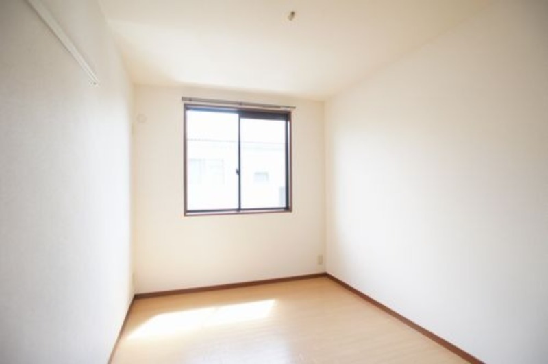 その他部屋・スペース　図面と現状に相違がある場合には現状を優先