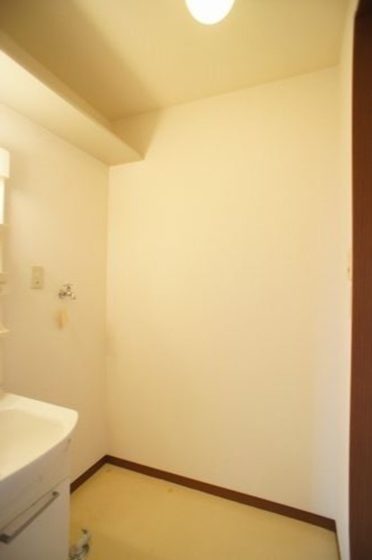 その他設備　図面と現状に相違がある場合には現状を優先