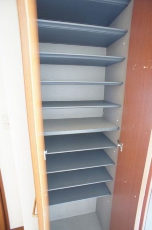 玄関　図面と現状に相違がある場合には現状を優先