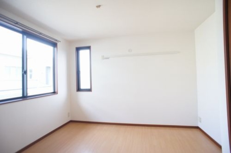 その他部屋・スペース　図面と現状に相違がある場合には現状を優先