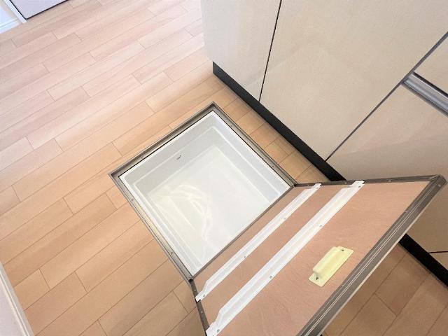 その他　その他（イメージ）