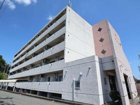 近鉄京都線/狛田駅 歩5分