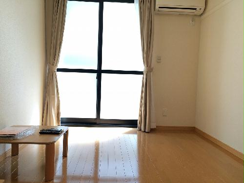 その他　お部屋によって家電のメーカー等が異なります