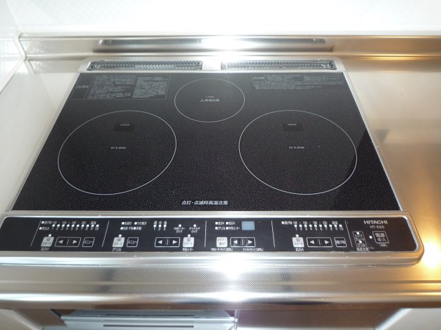 その他　イメージ写真・201号の写真