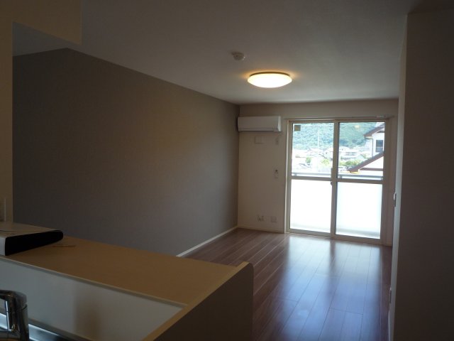 その他部屋・スペース　イメージ写真・201号の写真