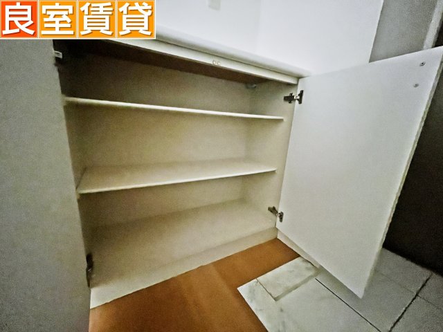 その他部屋・スペース　シューズボックス