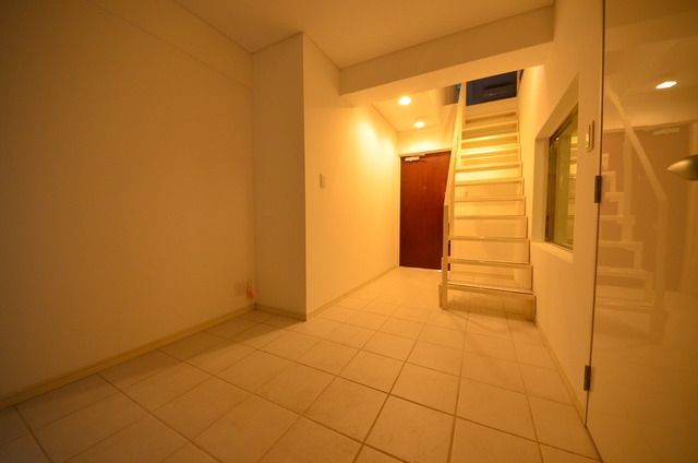 玄関　★玄関★