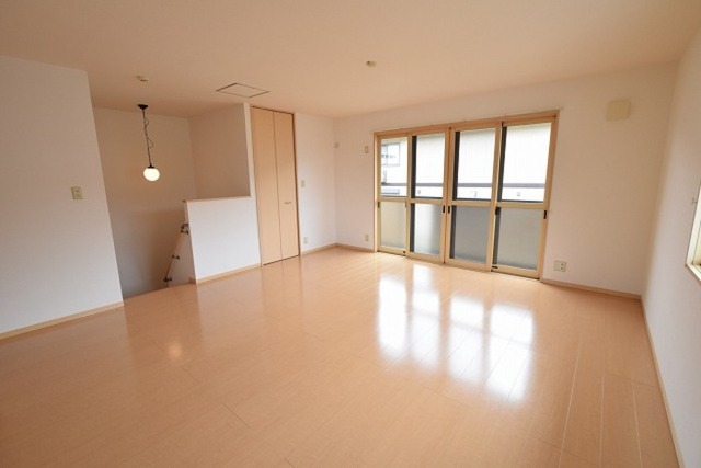 居室・リビング　ＬＤＫ