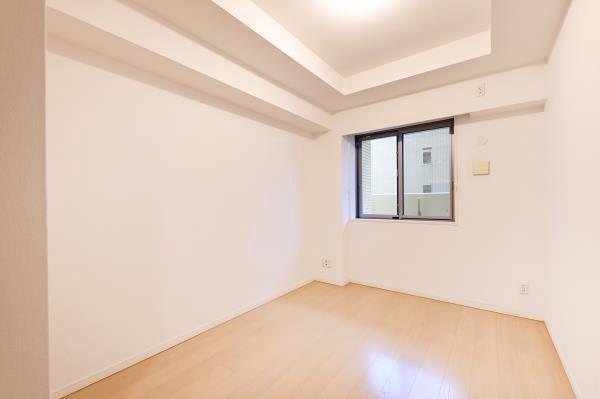 その他部屋・スペース　別部屋参考写真