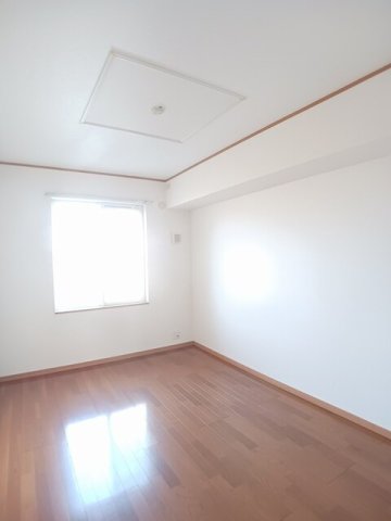 その他部屋・スペース　中はこのようになっています