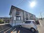 パルス２ 1階 築25年5ヶ月の賃貸物件