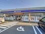 コンビニ　ローソン玉鉾５丁目店（コンビニ）まで1276m