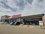 スーパー　どんたく西南部店（スーパー）まで1627m