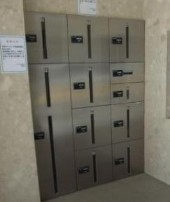 その他共有部分　☆共用部分☆