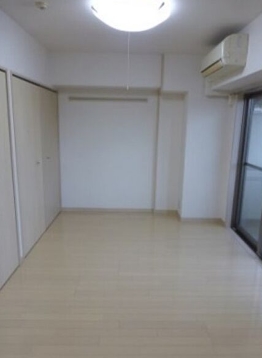 その他部屋・スペース　☆ゆったりスペース☆