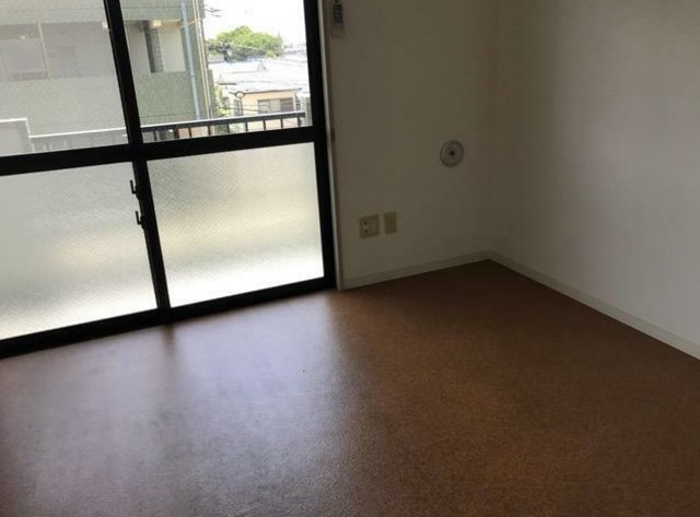 その他部屋・スペース　きれいなお部屋