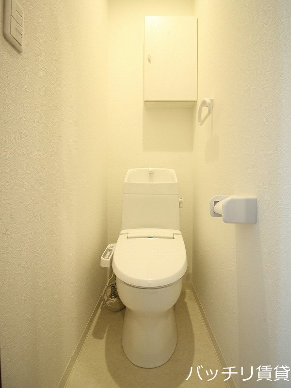 その他　画像は同型タイプの為、現状を優先致します。