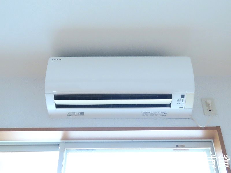 その他　画像は同型タイプの為、現状を優先致します。