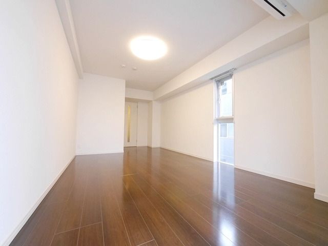 居室・リビング　★綺麗な洋室です★