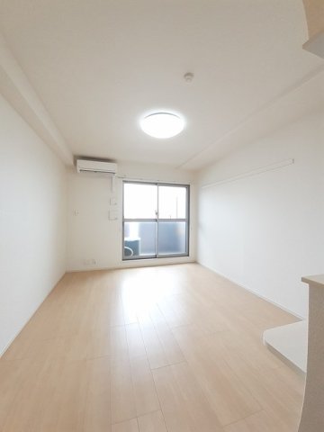 その他部屋・スペース　過ごしやすい室内です