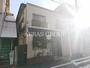 病院　大目谷診療所（病院）まで145m