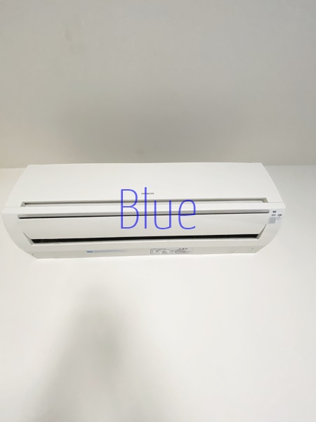 その他設備　同じ仕様