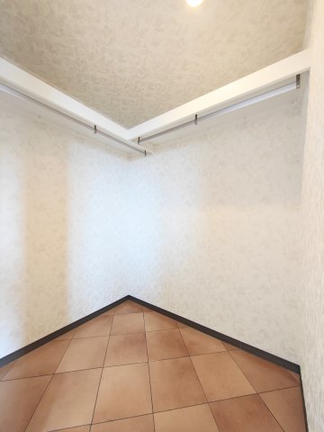 収納　写真はイメージです。 色仕様は現状優先となります。