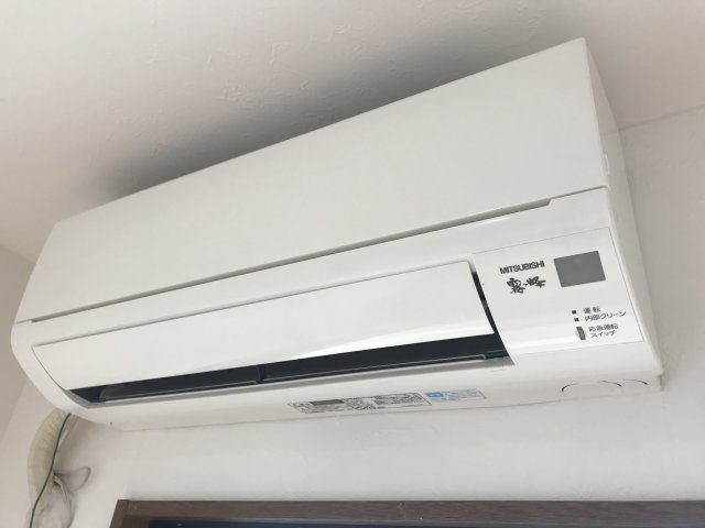 その他設備　写真はイメージです。 色仕様は現状優先となります。