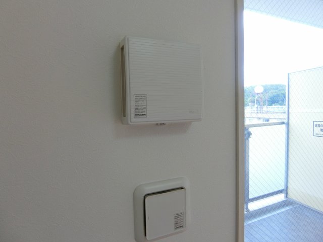 その他　詳細は、RISUMO江坂本店→06-6155-7137まで♪