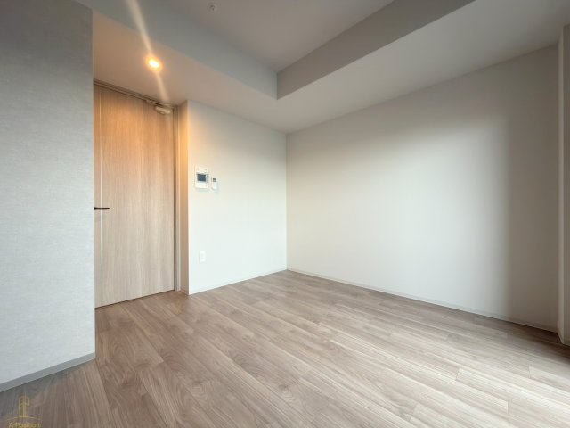 その他部屋・スペース　レジュールアッシュ緑橋駅前